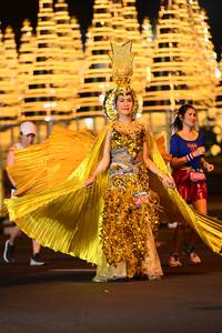 BIB: 
                            <button type="button" onclick="openModal(24477339)" class="btn btn-primary btn-sm float-right btn-popup" data-toggle="modal" data-target=".modal-high-quality">
                        <i class="fas fa-shopping-cart"></i> Add to Cart
                    </button>
                                            <button type="button" onclick="isThisMe(24477339, true)" class="btn btn-success btn-sm float-right btn-popup btn-isme hidden" data-toggle="tooltip" data-placement="bottom" title="นี่คือรูปของคุณใช่ไหม คลิกที่นี่เพื่อเอาเข้าอัลบั้ม">
                        <i class="fas fa-plus"></i> Add to album
                    </button>
                    <button type="button" onclick="isThisMe(24477339, false)" class="btn btn-warning btn-sm float-right btn-popup btn-isnotme hidden">
                        <i class="fas fa-ban"></i> Remove from album
                    </button>